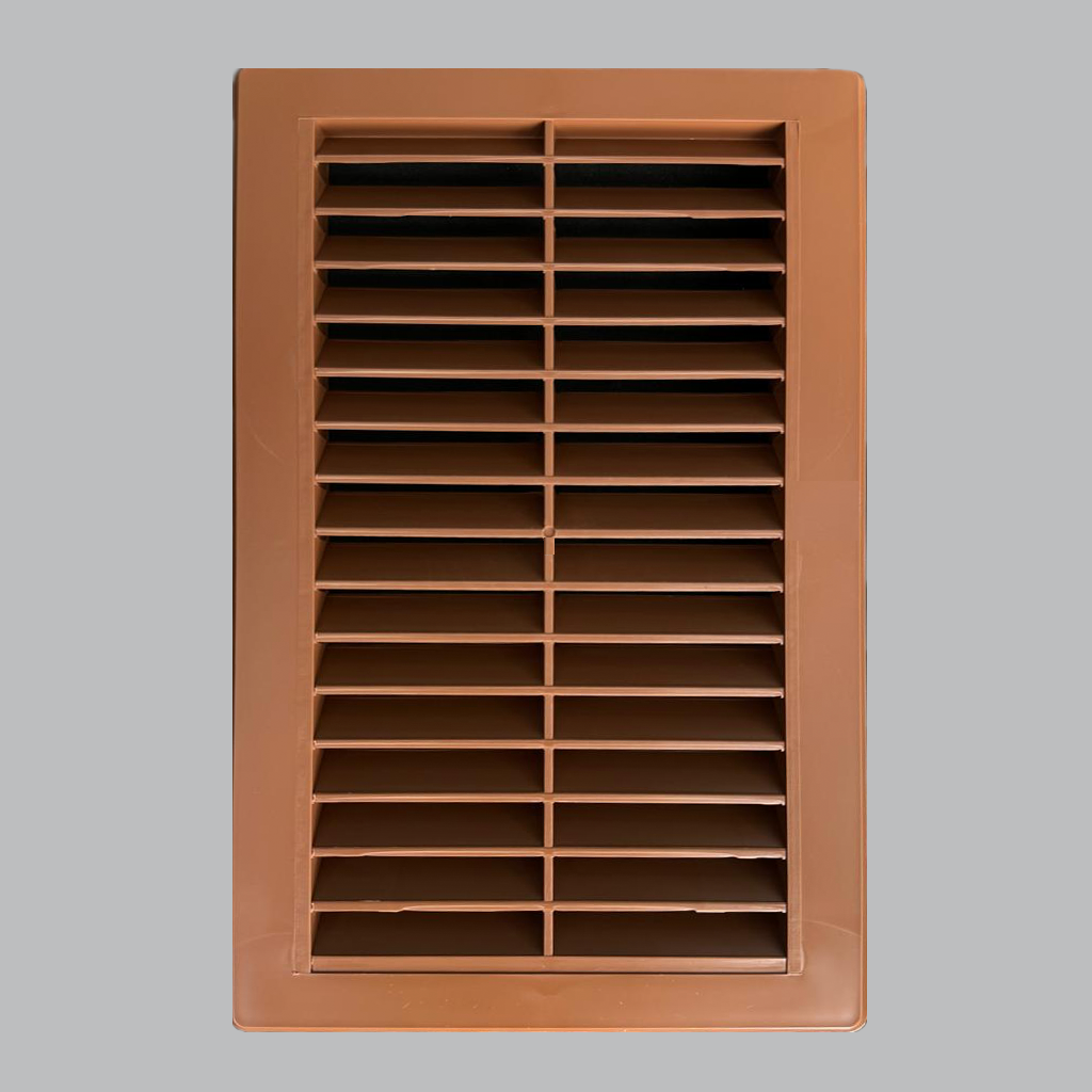 Imagen no disponible.