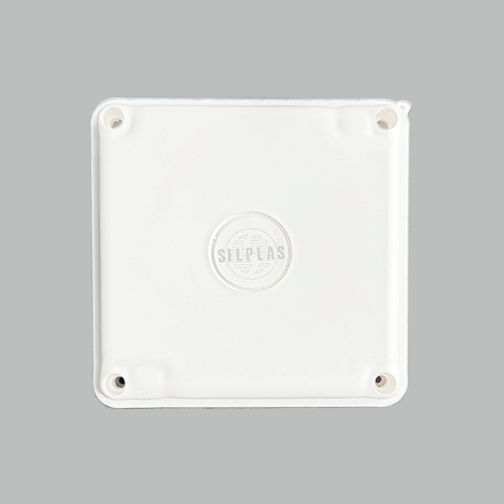 Imagen no disponible.