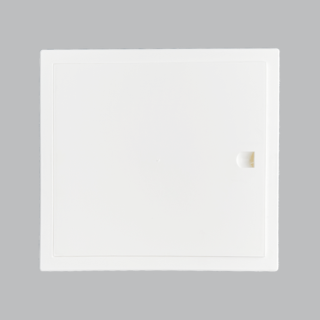 Imagen no disponible.